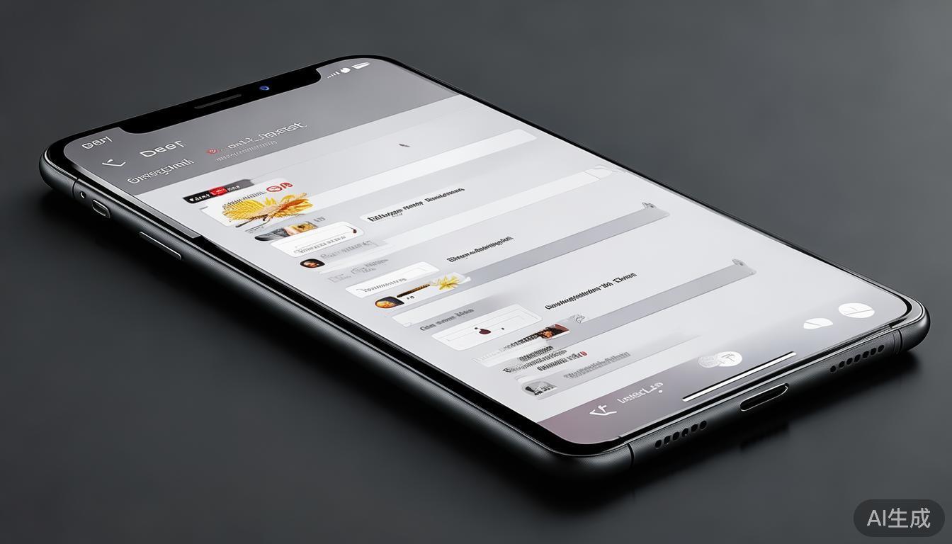 iphone钱包有用吗_iphone钱包的作用_3. 苹果用户速看,imToken钱包新功能曝光!