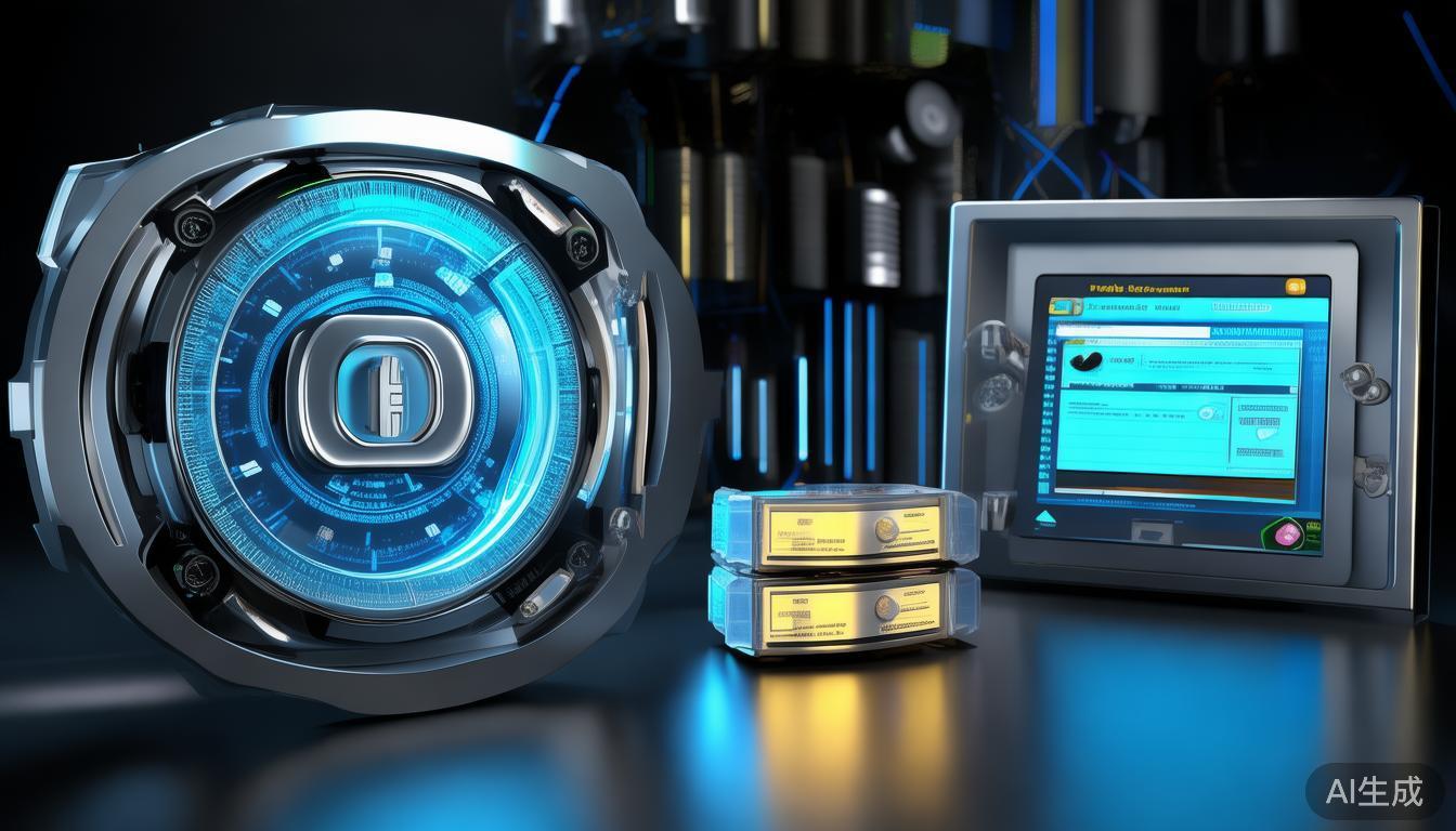 钱包官方下载_钱包app官网下载_imtoken钱包官网下载最新版的安全性分析