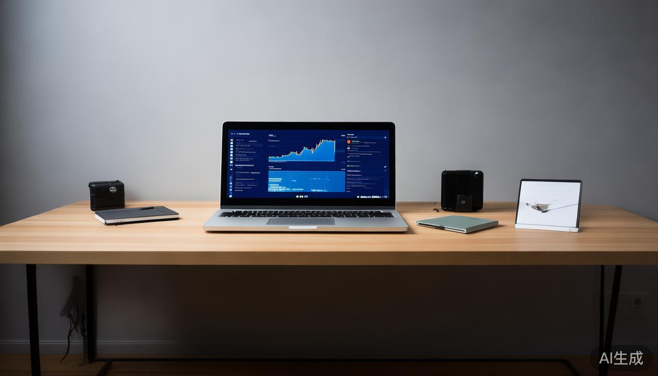 安卓开发安装_如何通过imToken官网下载1.0安卓开发投资配置?_安卓开发配置文件