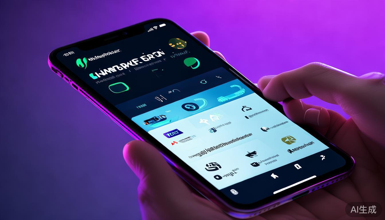 财富钱包是什么_如何通过imToken钱包官方网址实现财富增值？_财富钱包多久到账