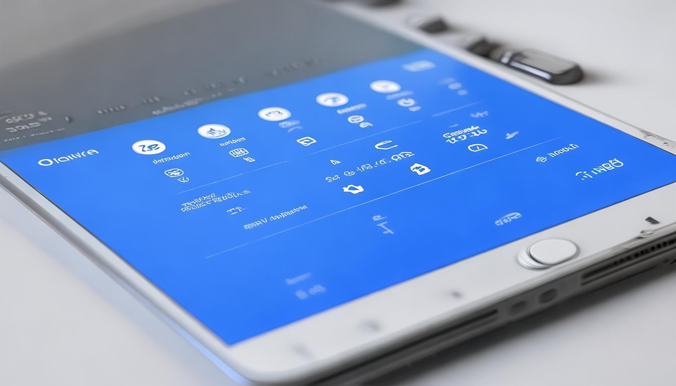 imToken钱包下载app的用户支持与市场调研_imToken钱包 用户服务 市场竞争力