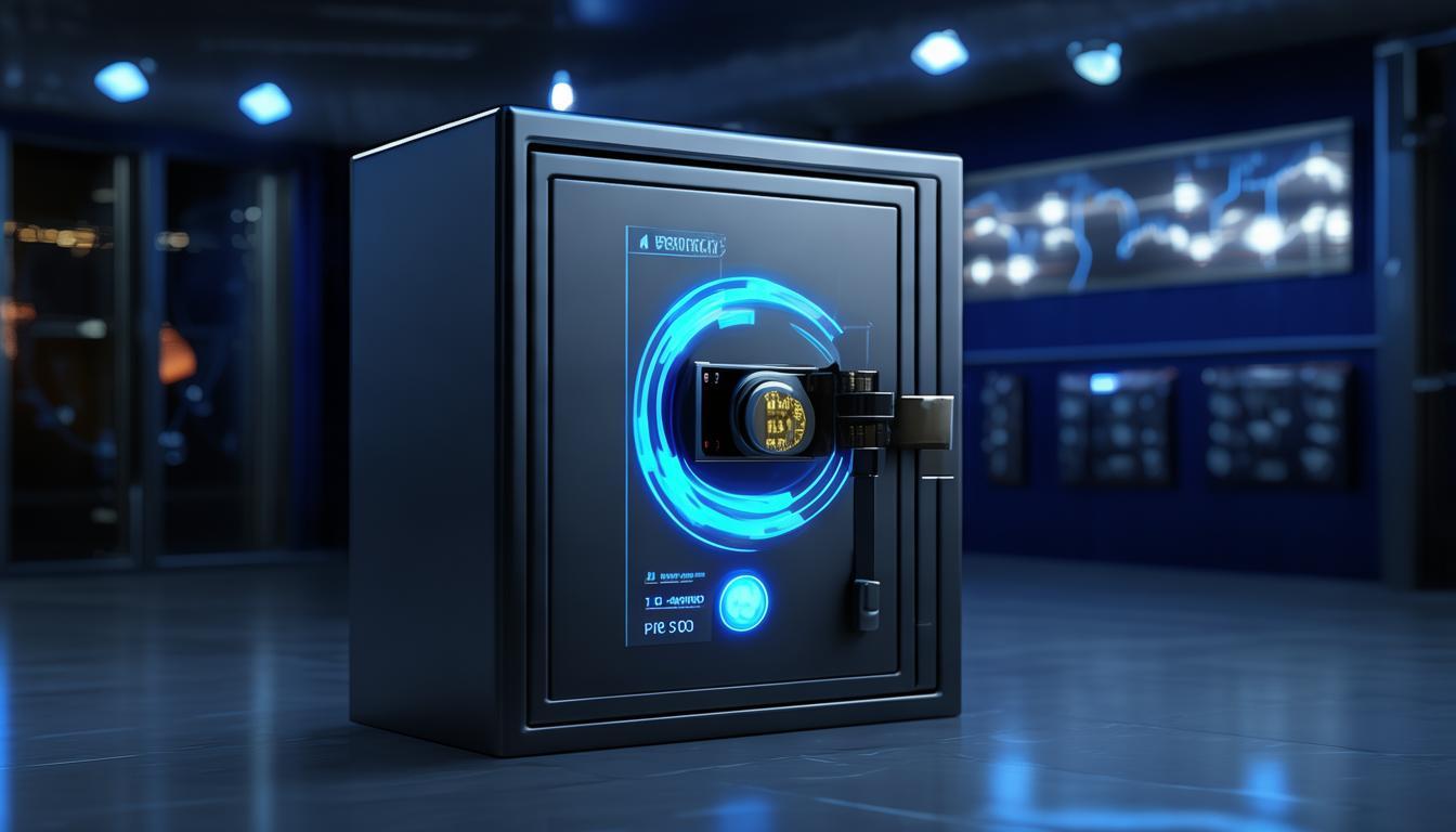 imToken数字资产管理_如何通过imToken下载入口提升用户财务管理能力？_imToken安全保障数字资产