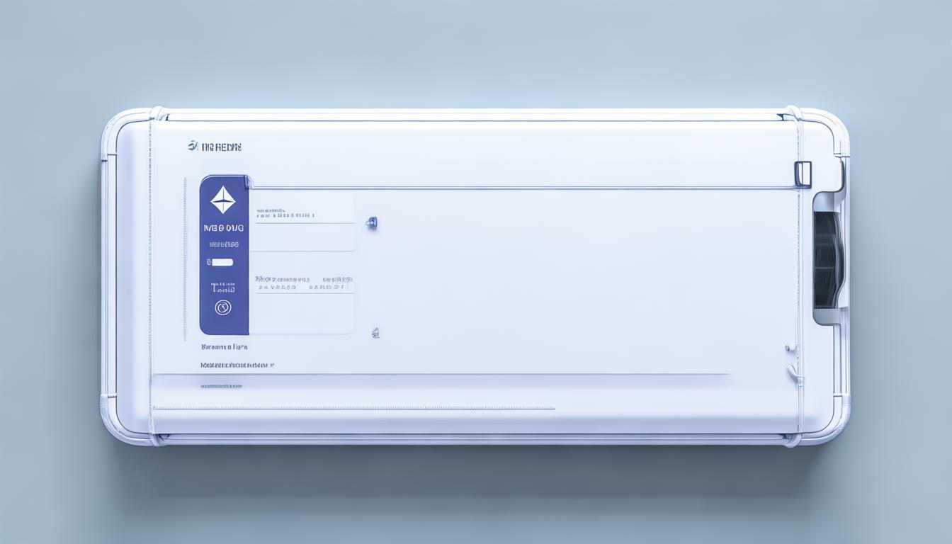 钱包app官网_深度剖析：imToken钱包官网下载的各项功能_imt0ken钱包下载