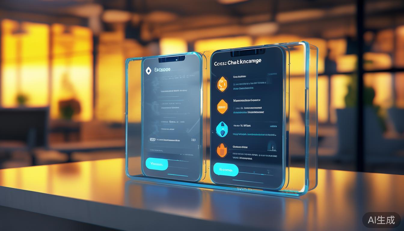 imToken下载2.0版的重要优化与数据策略_策略优化模型_策略优化的意思