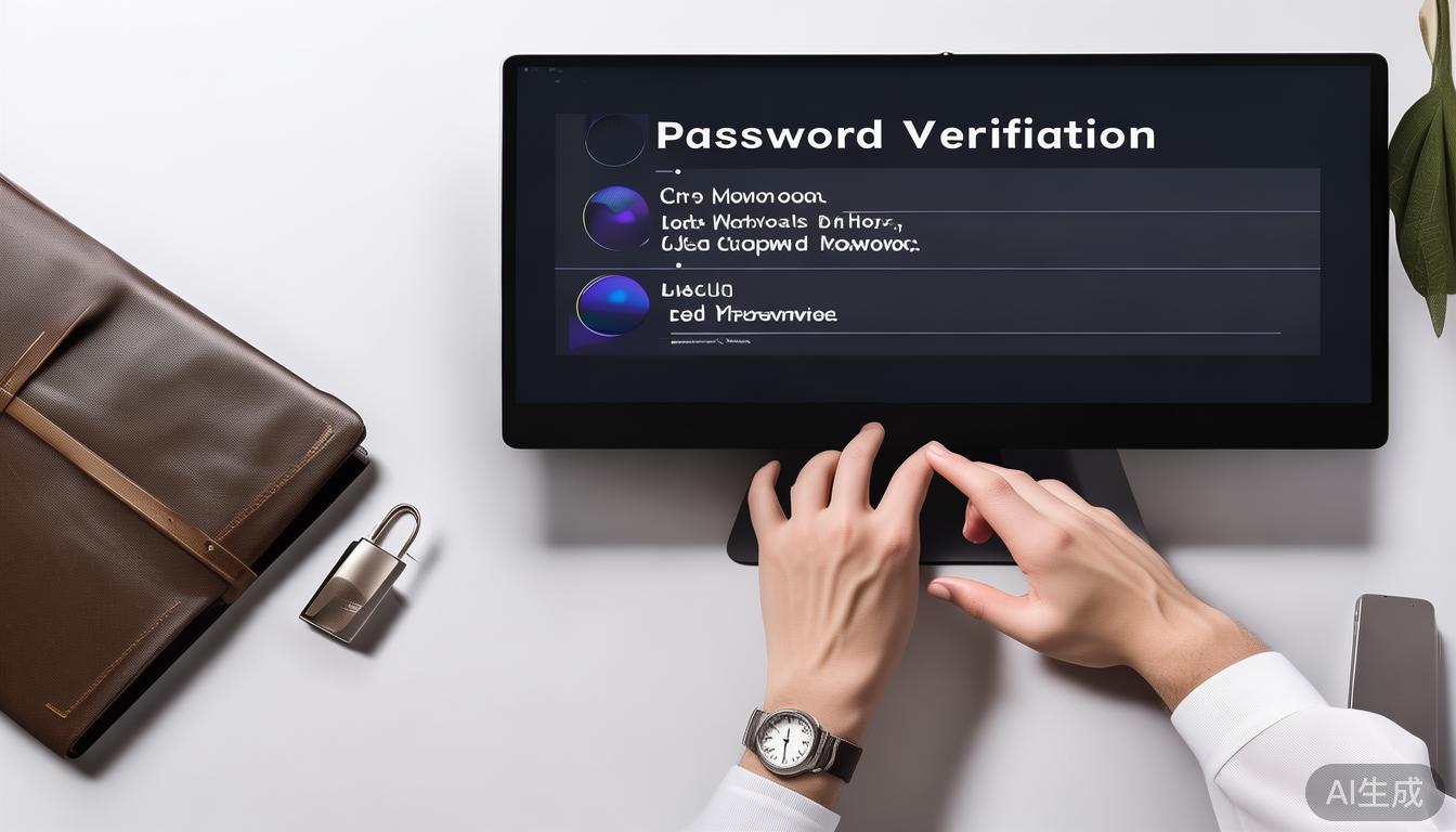 如何在imtoken安卓版中设置安全备份？_android备份软件推荐_android备份