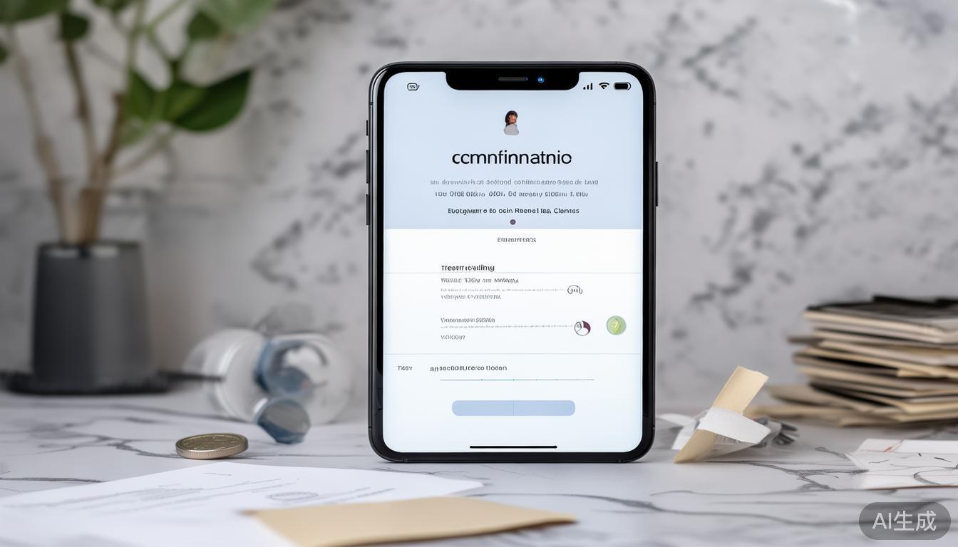 钱包与钱包之间转币_如何通过token钱包官方网站实现便捷的资金转移与支付，使得数字货币的使用更加便利。_钱包转币一定要手续费吗