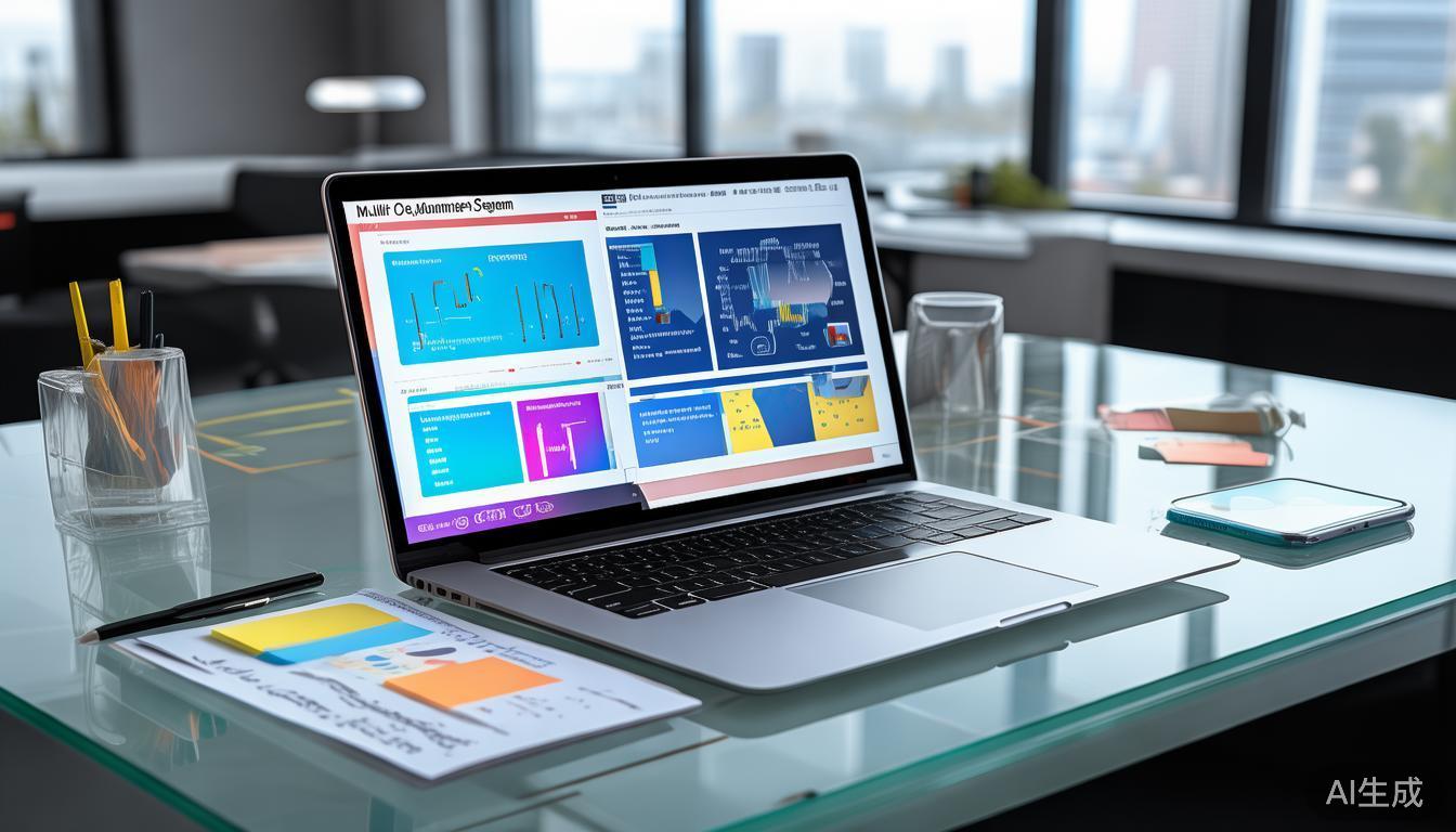 帐户资金管理_tokenim钱包app的多账户管理功能,助力用户有效区分和管理不同资产。_账户管理资产是什么