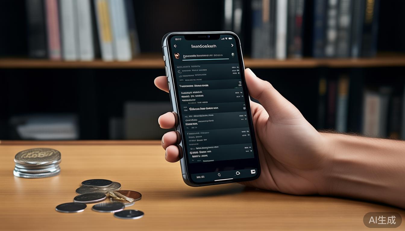 空投app下载_imtoken下载中心空投活动详细流程_空投模式交易平台
