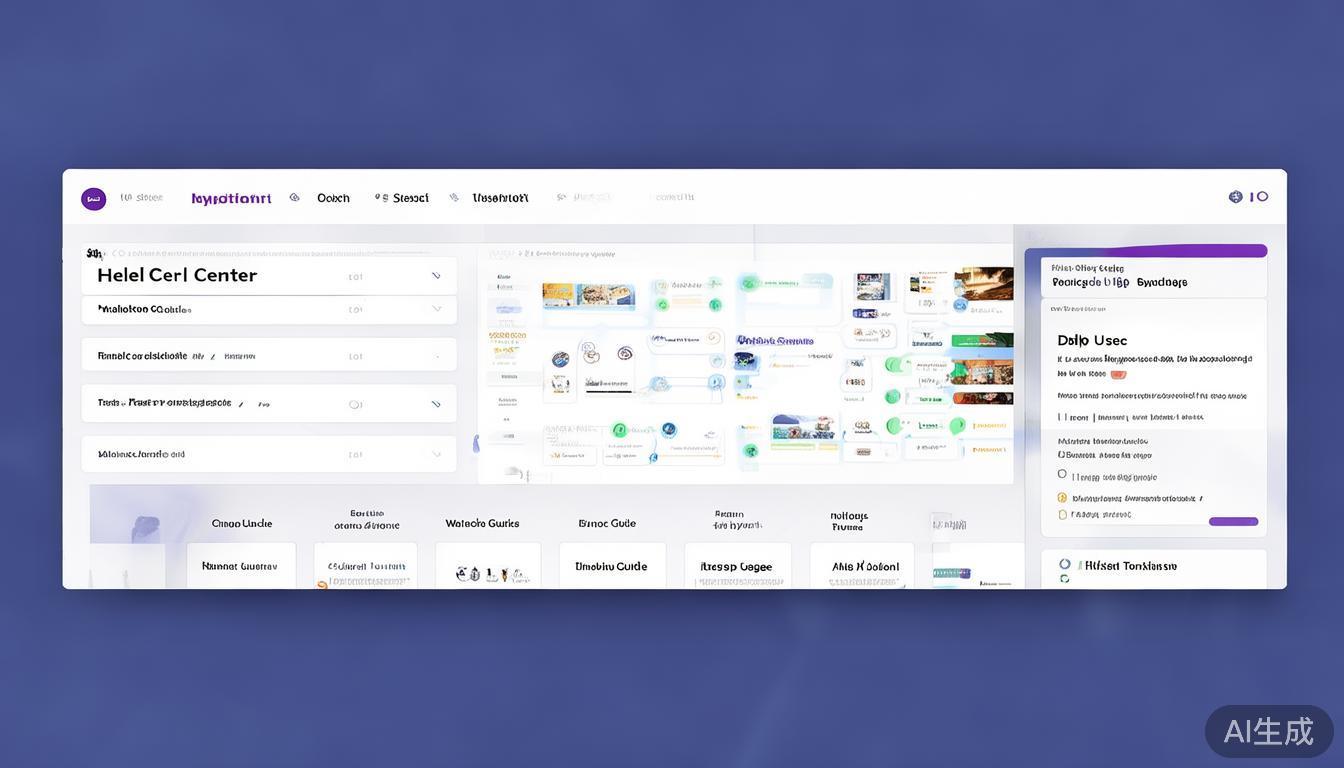 互动网络平台_imtoken官网下载地址的用户支持与互动机制_互动平台官网