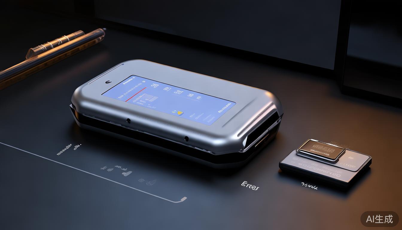 钱包数字货币_imtoken钱包安卓版：数字货币管理的最佳选择_数字钱包软件