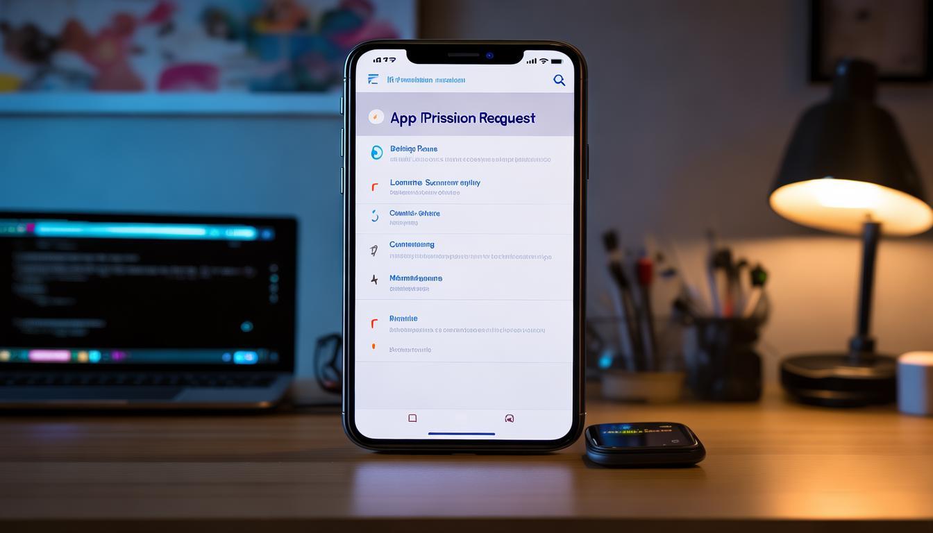 钱包提醒_im钱包App下载的安全性与操作提示_钱包app安全吗