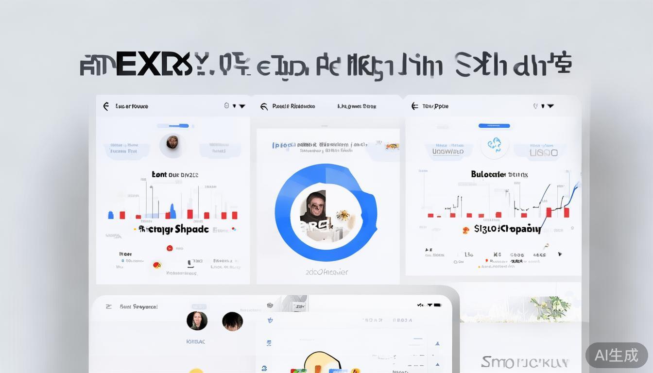 币种最全的钱包_钱包币是啥_imToken钱包APP的多币种交易功能介绍
