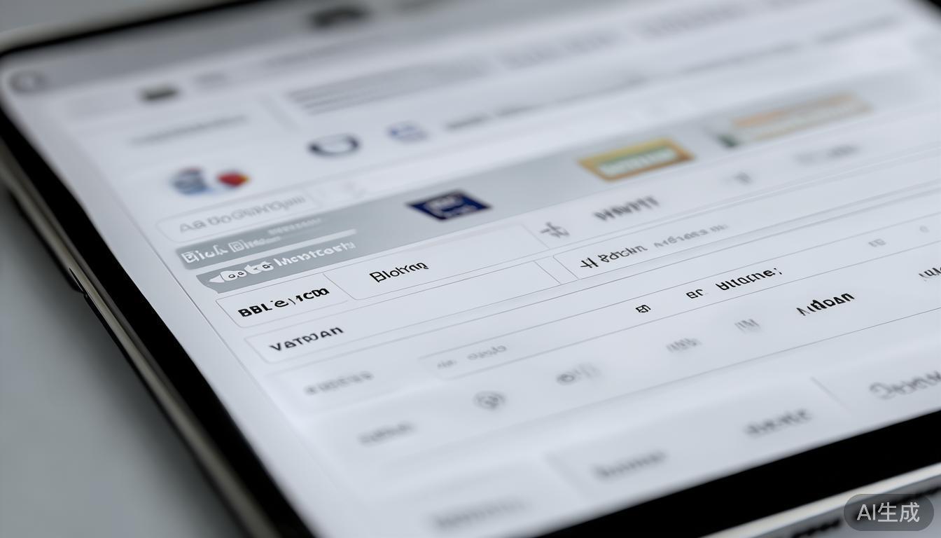 如何在imToken钱包中实时更新投资情况？_深圳口岸实时情况app_imtoken钱包视频教学