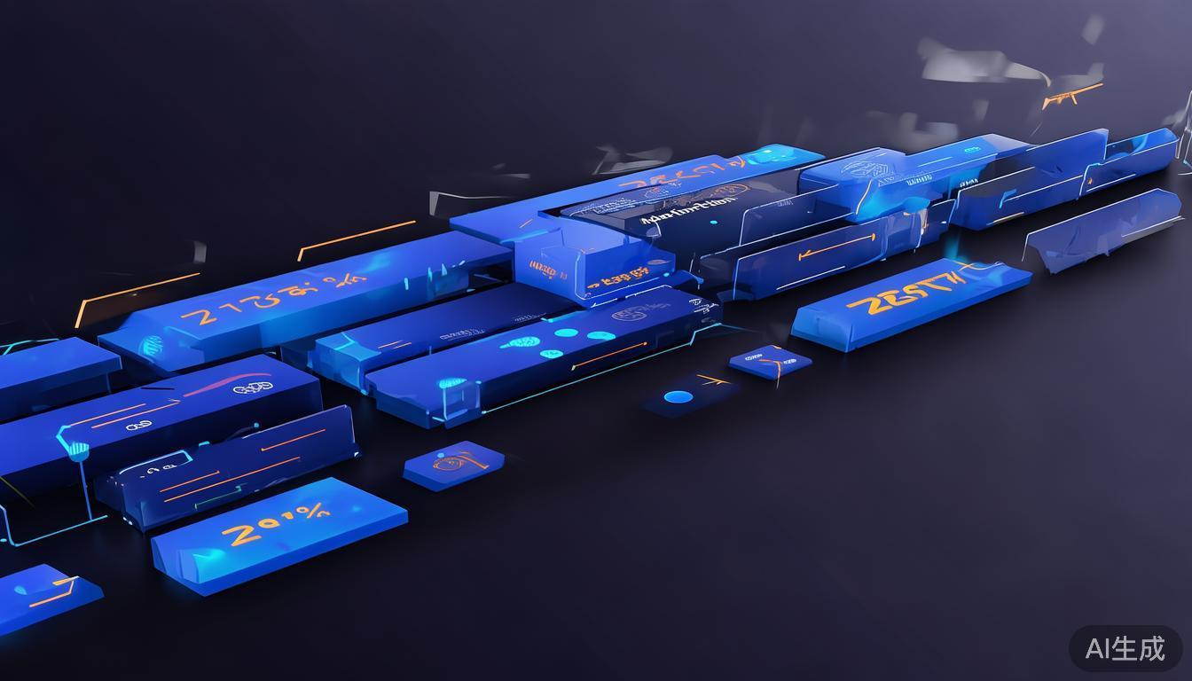 钱包该交易的流动性不足_钱包增加流动性_token钱包官方网站中的数字资产流动性分析，如何帮助用户在市场中做出更明智的判断？