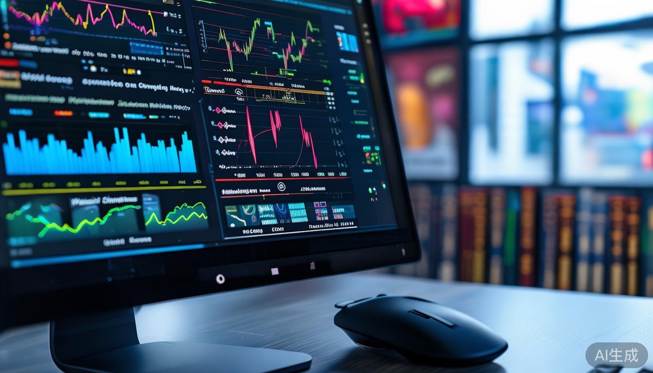 如何在tokenim钱包最新下载后利用内置分析工具提升您的投资判断与决策能力？_钱包内部设计图_钱包内置决策判断最新工具下载