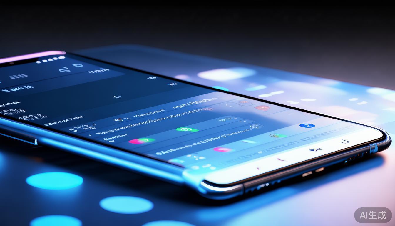 app用户体验报告模板_用户分享：使用imtoken钱包官方app的体验与技巧_app用户体验调研问卷