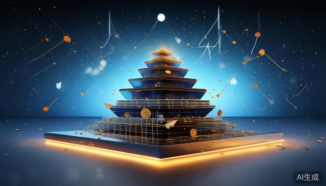 钱包αpp_如何在imToken钱包官方app下载中提升用户粘性？_钱包ui