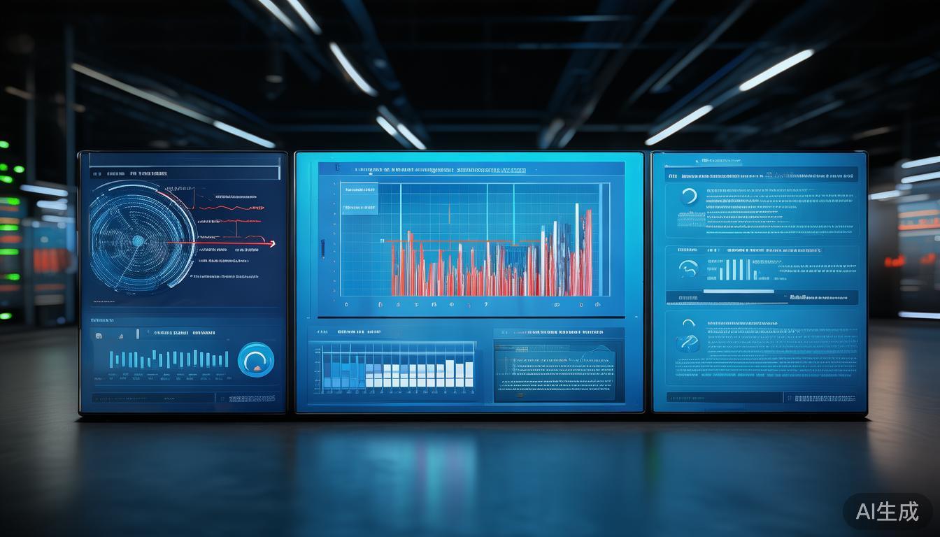 跟踪改善是什么意思_imToken最新版本下载的用户行为跟踪与优化_跟踪性能