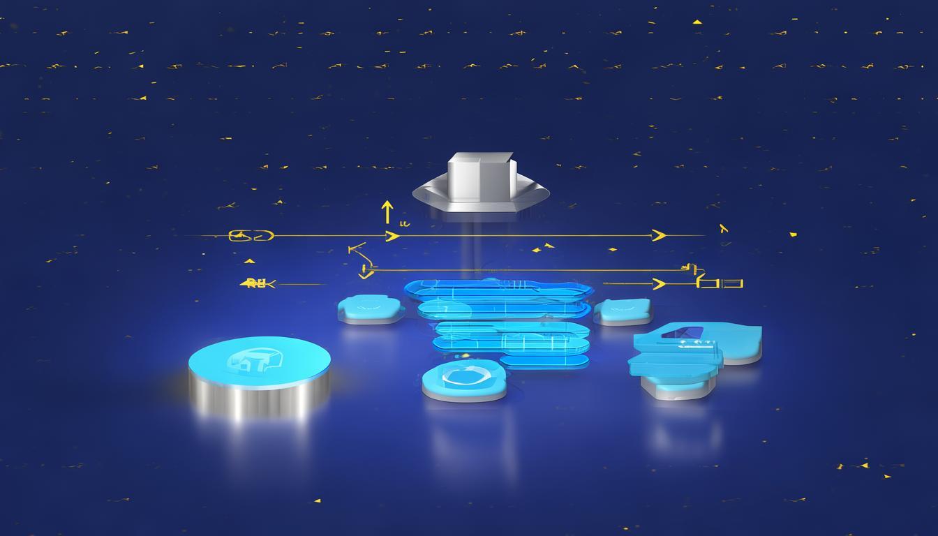 tokenim正版app下载的生态系统与合作伙伴关系，探讨其如何为用户创造更多的投资机遇。_tokenim正版app下载的生态系统与合作伙伴关系，探讨其如何为用户创造更多的投资机遇。_tokenim正版app下载的生态系统与合作伙伴关系，探讨其如何为用户创造更多的投资机遇。
