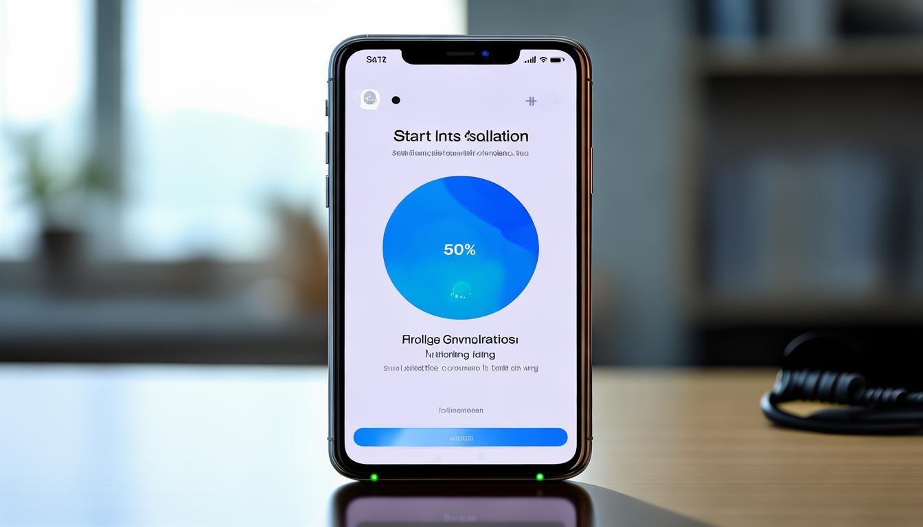 imToken钱包app最新下载的安装步骤指南_钱包官方下载_下载π钱包