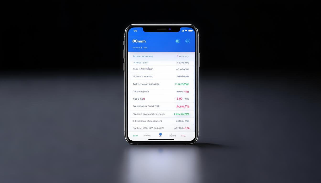 tokenim钱包安卓版的市场动态与实时行情功能，帮助用户及时掌握投资机会与风险。_钱包app可靠吗_钱包最新消息