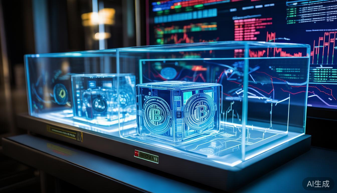 最新imToken官网下载1.0安卓的投资产品与技术支持_app投资_手机投资app