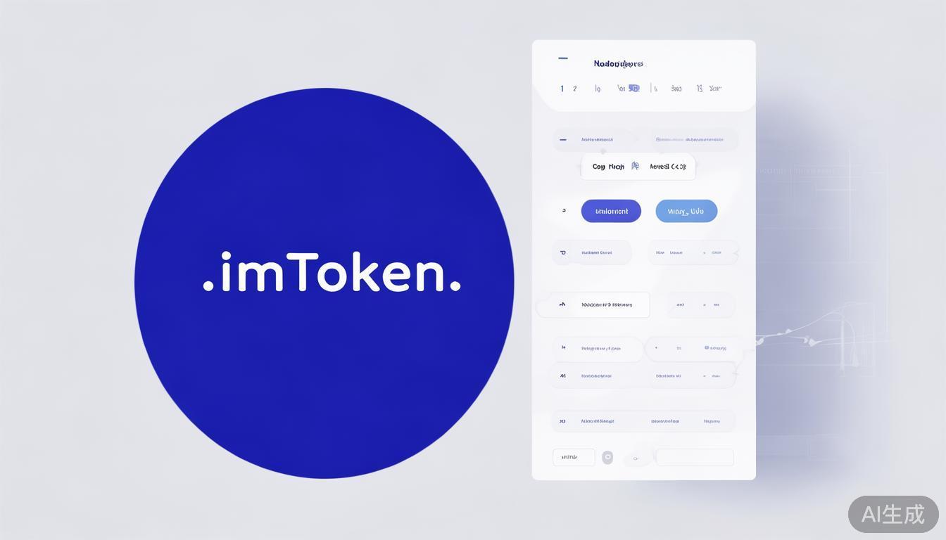 imToken钱包官网下载的市场印象与用户选择_钱包app官网_钱包官方下载