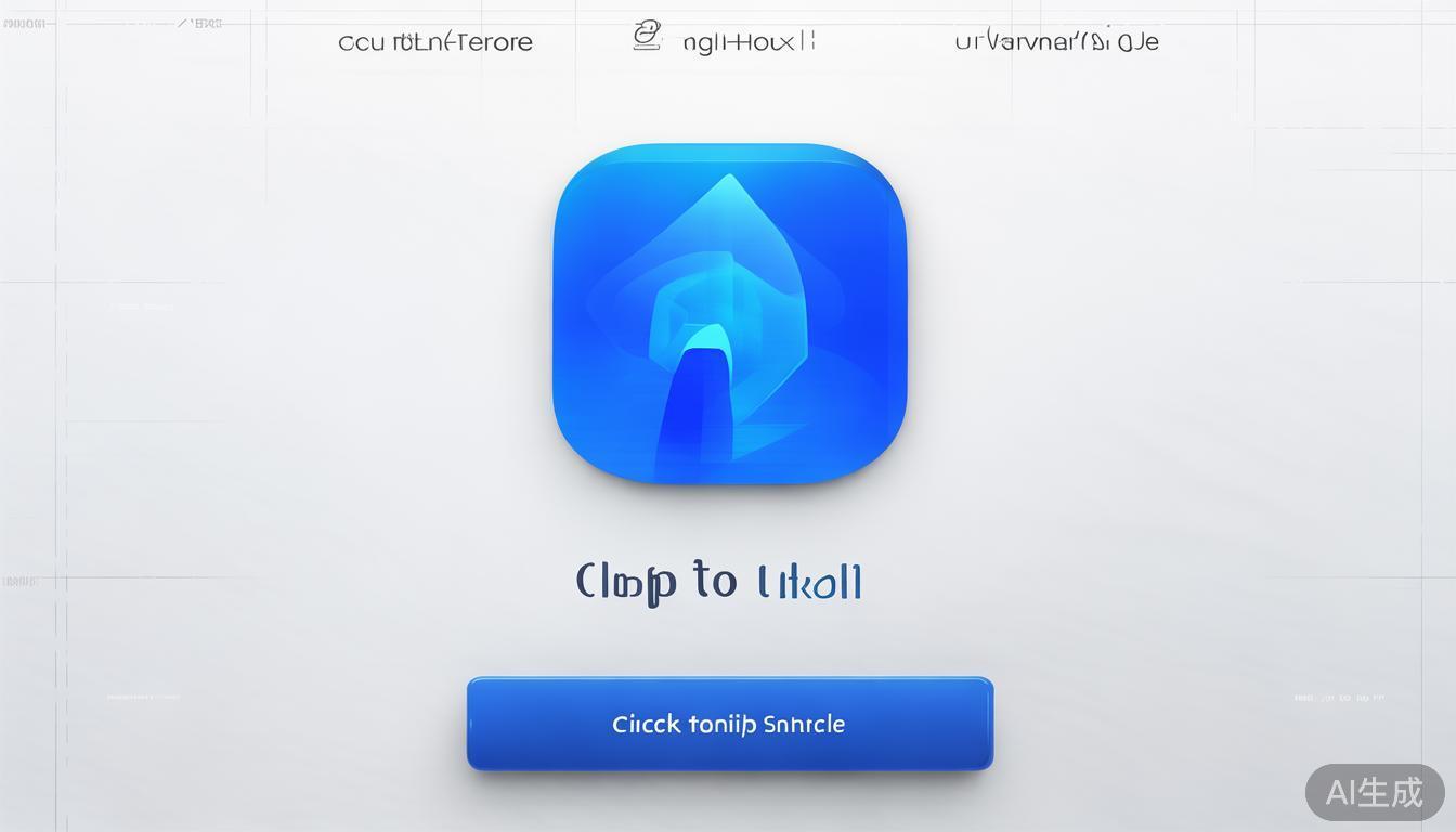 iphone钱包使用详解_在苹果手机上设置imtoken钱包的最佳实践_钱包iphone