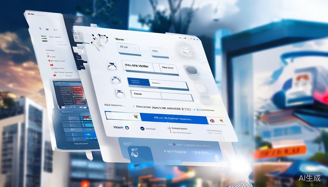 im钱包官网的国际化战略与多语言支持_钱包官方_钱包中国