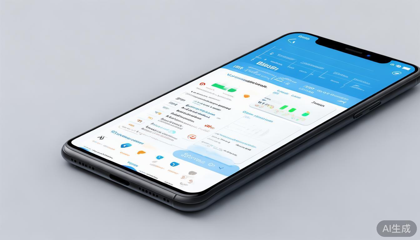 如何利用imToken钱包App实现财务透明_钱包透明窗_钱包透明窗一般放什么