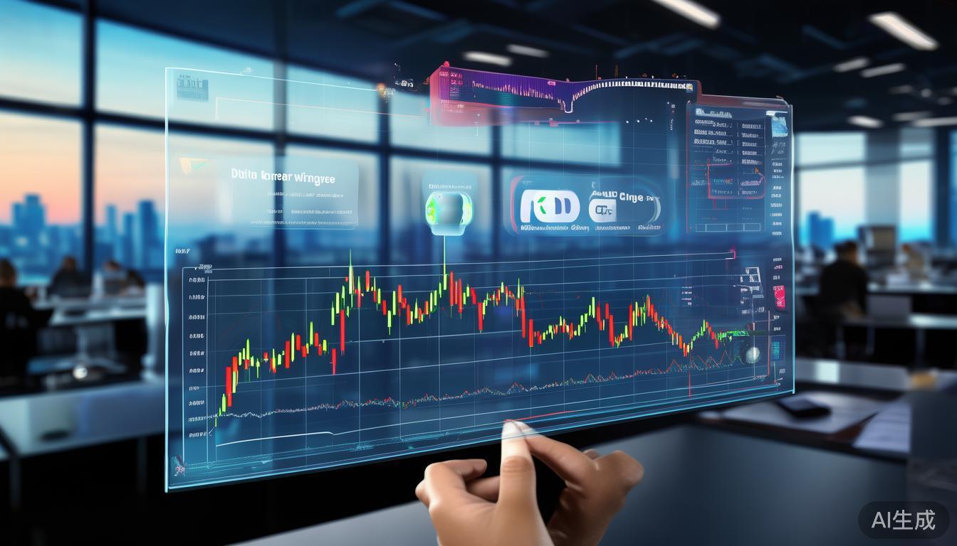 imToken钱包App与量化交易的关系_量化钱包是什么意思_区块链量化交易钱包可靠吗