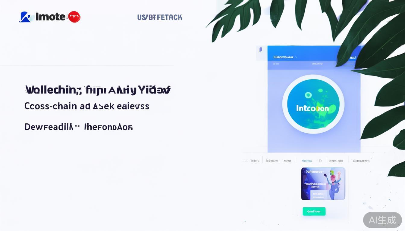 钱包平台_imToken钱包官方app下载的市场团队与用户互动_钱包app官网