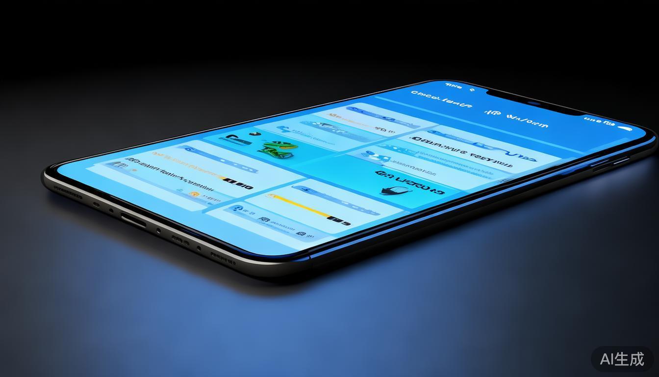 什么叫资产类别_资产类别设置_如何在imToken免费版中管理多种资产类别？