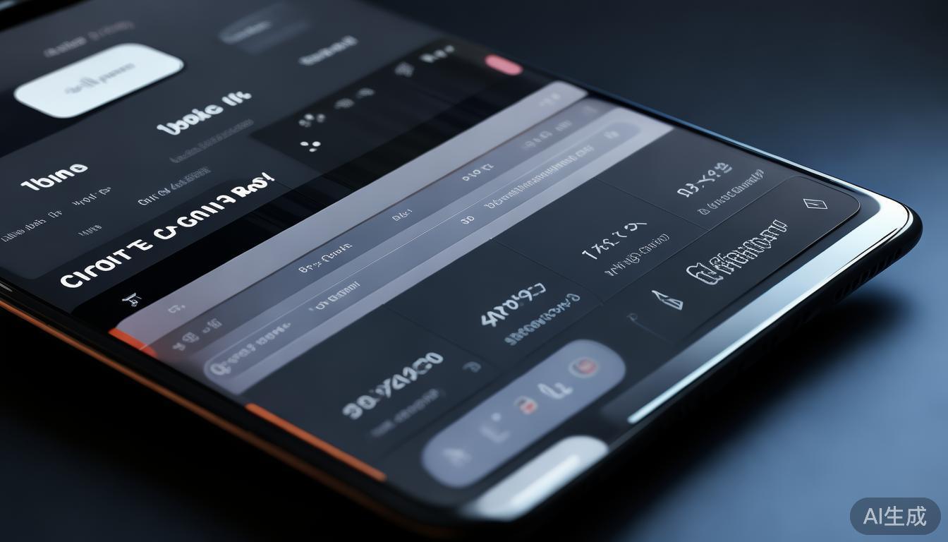imtoken钱包官方app的功能介绍与使用技巧_imtoken钱包官方app的功能介绍与使用技巧_imtoken钱包官方app的功能介绍与使用技巧