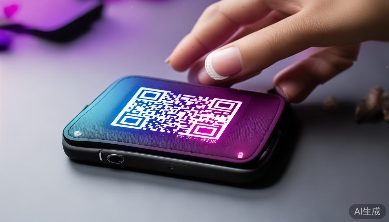 钱包市场现状分析_im钱包官网版的市场趋势与未来展望_钱包行业市场现状