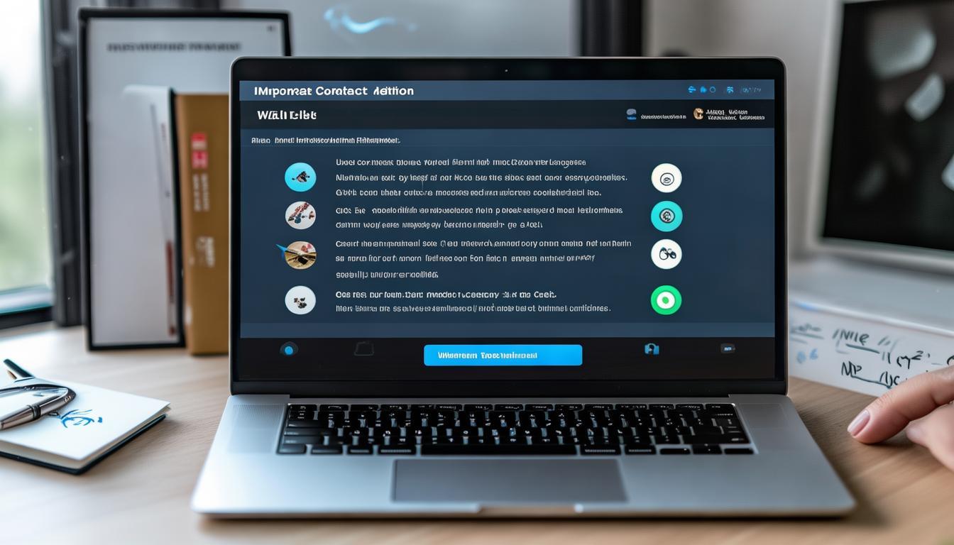 用户分享：imtoken钱包的使用难易度与优化建议_钱包易贷可靠吗_钱包易贷入口在哪里