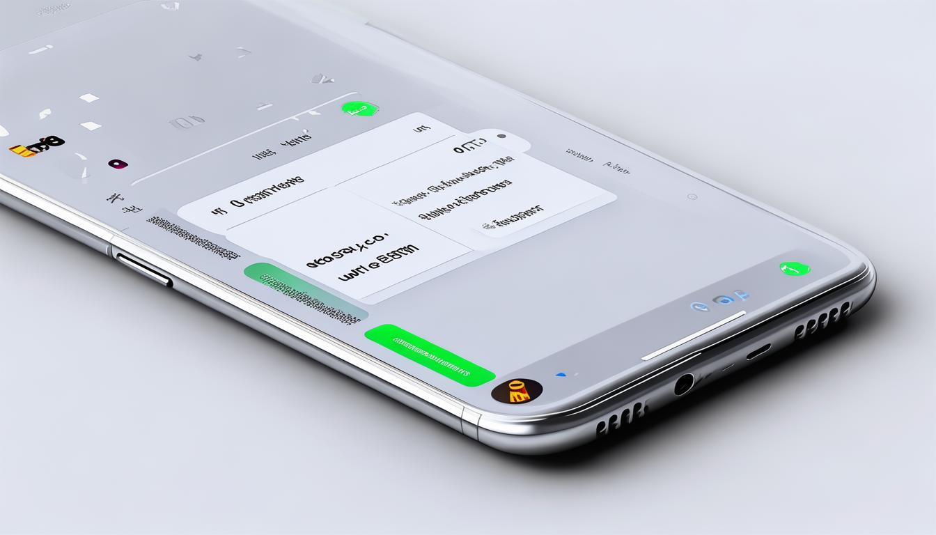 imtokenxch_imtokenpig_如何通过最新imToken网址提升交易效率？