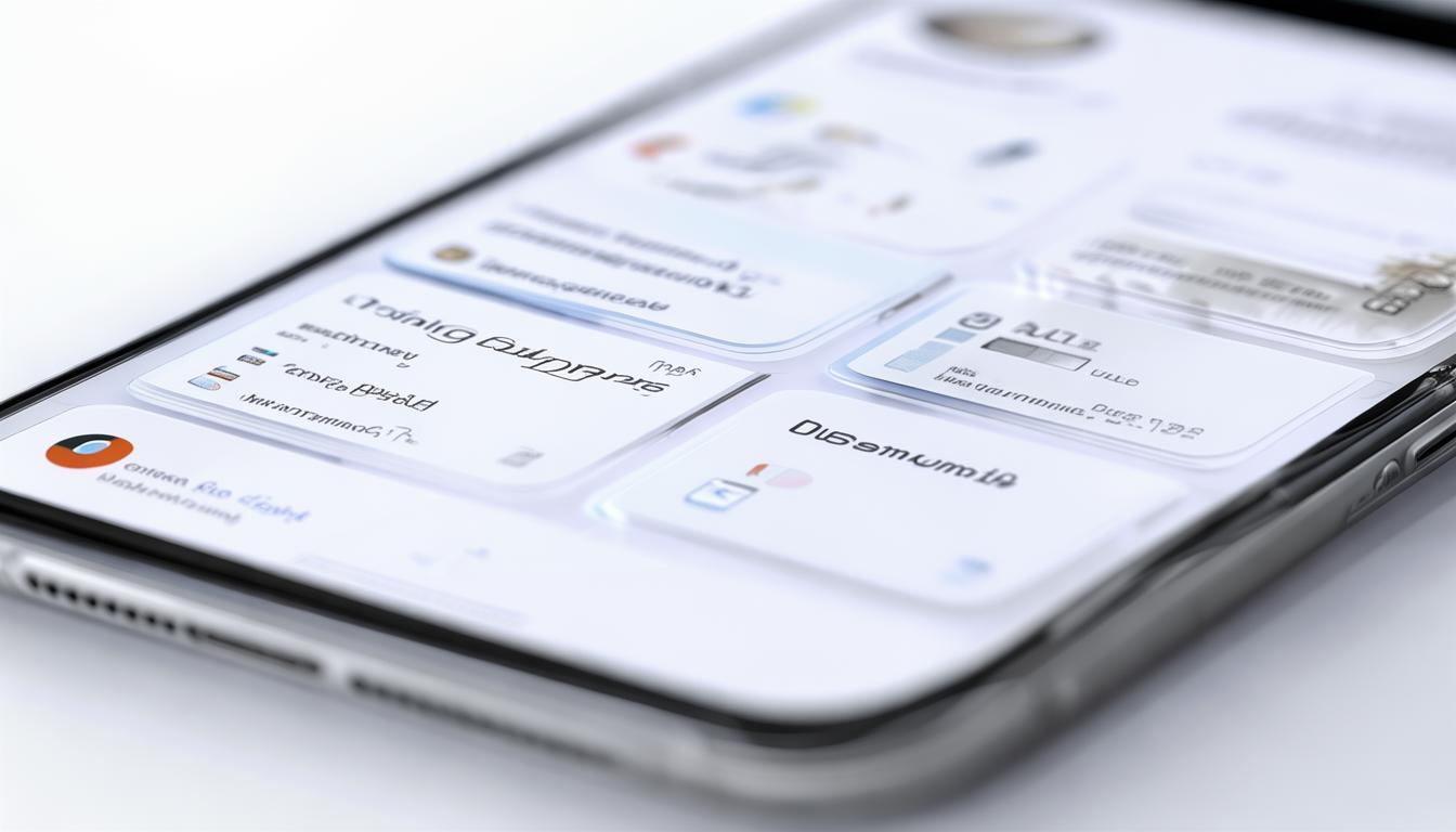 最新imToken国外版的功能亮点与改进点_亮点国际_亮点功能是什么