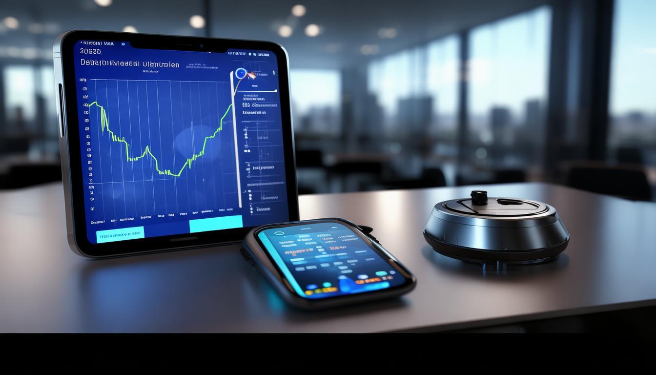 动态更新2021_imToken最新版本下载的行业动态与用户体验提升_动态更新是什么意思