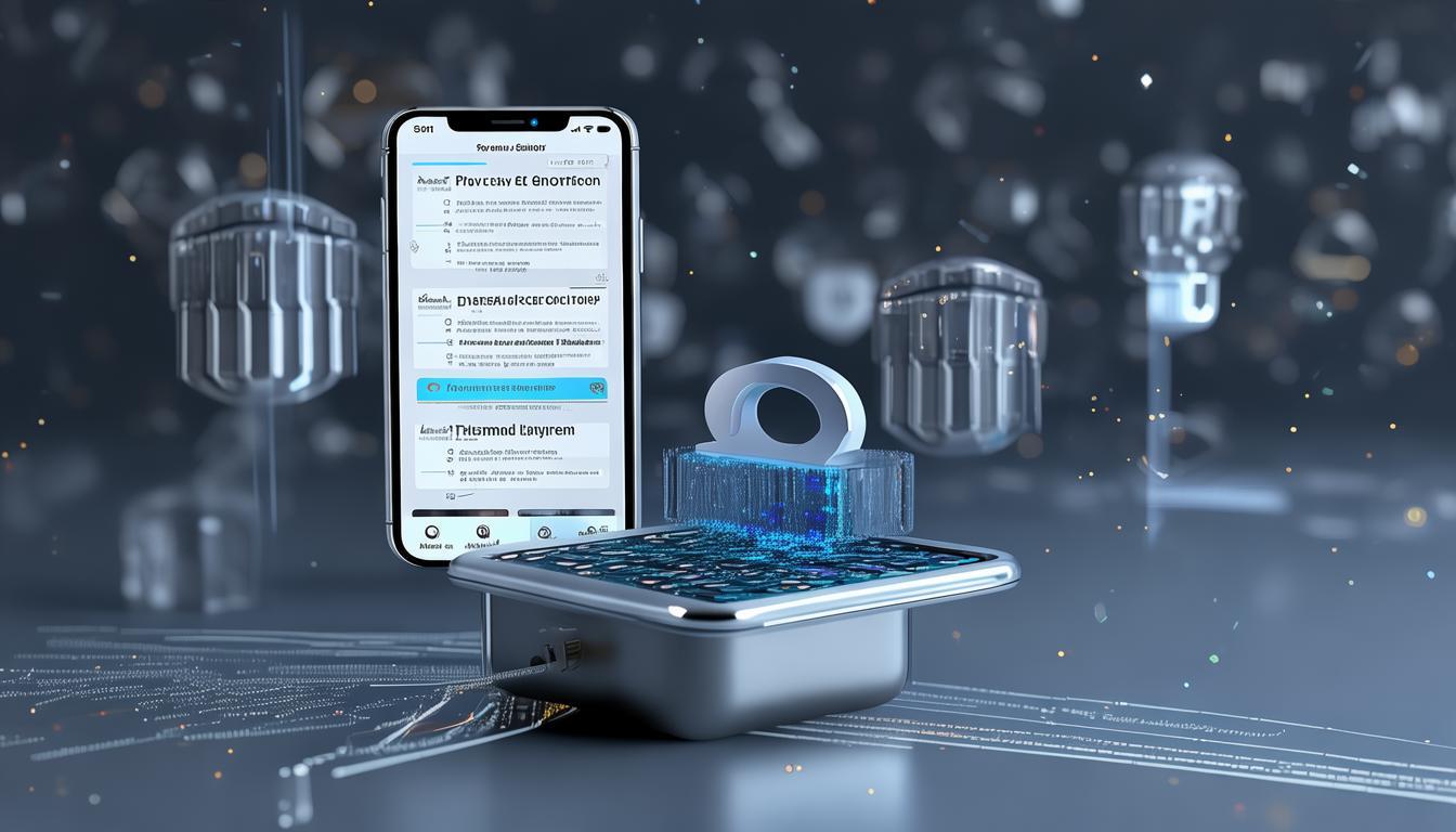 imToken官方下载app如何满足用户需求？_imtoken官方最新版本_imtoken.im