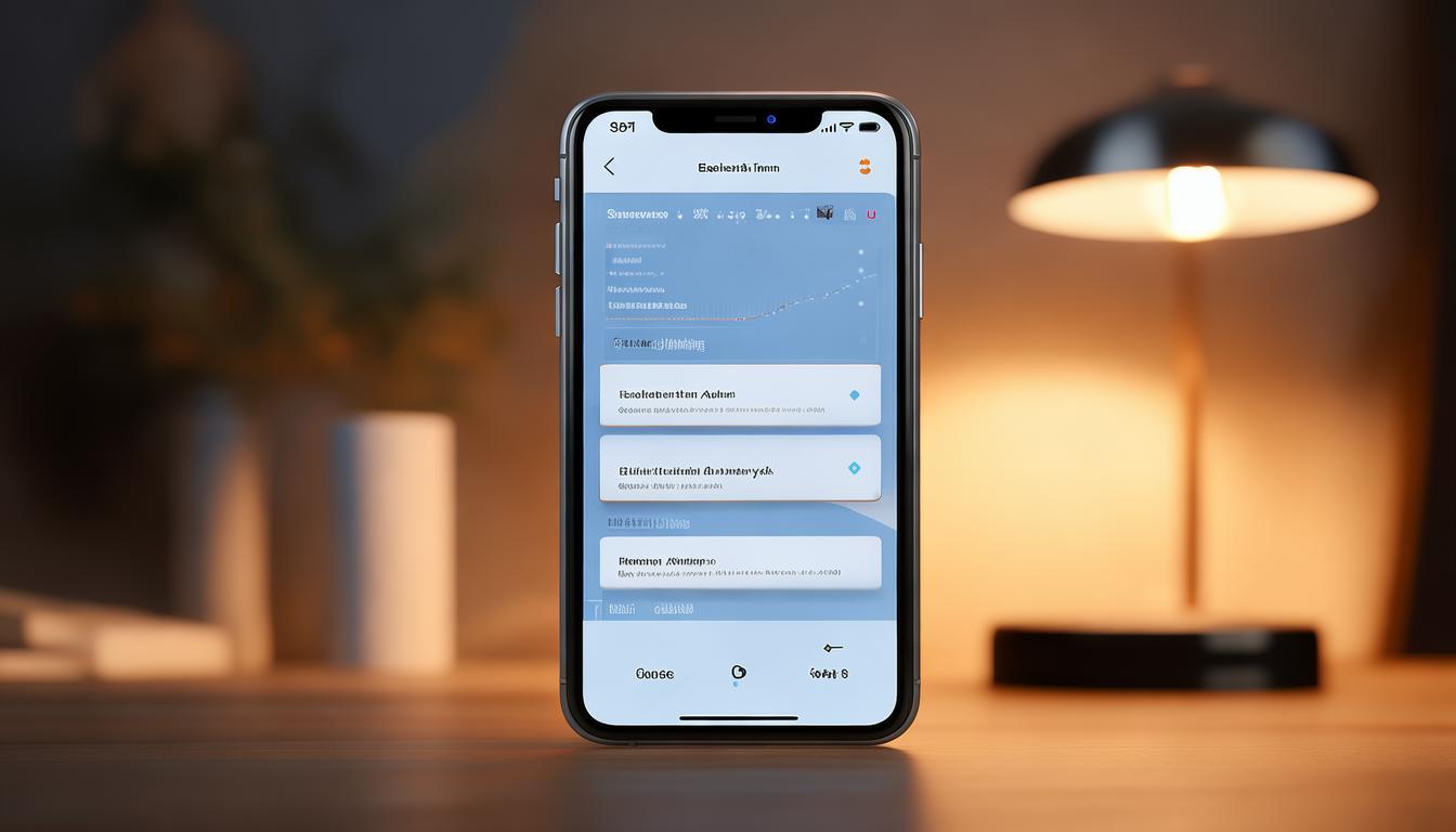 如何使用imToken官网APP管理不同资产_资产管理app_资产管理平台app