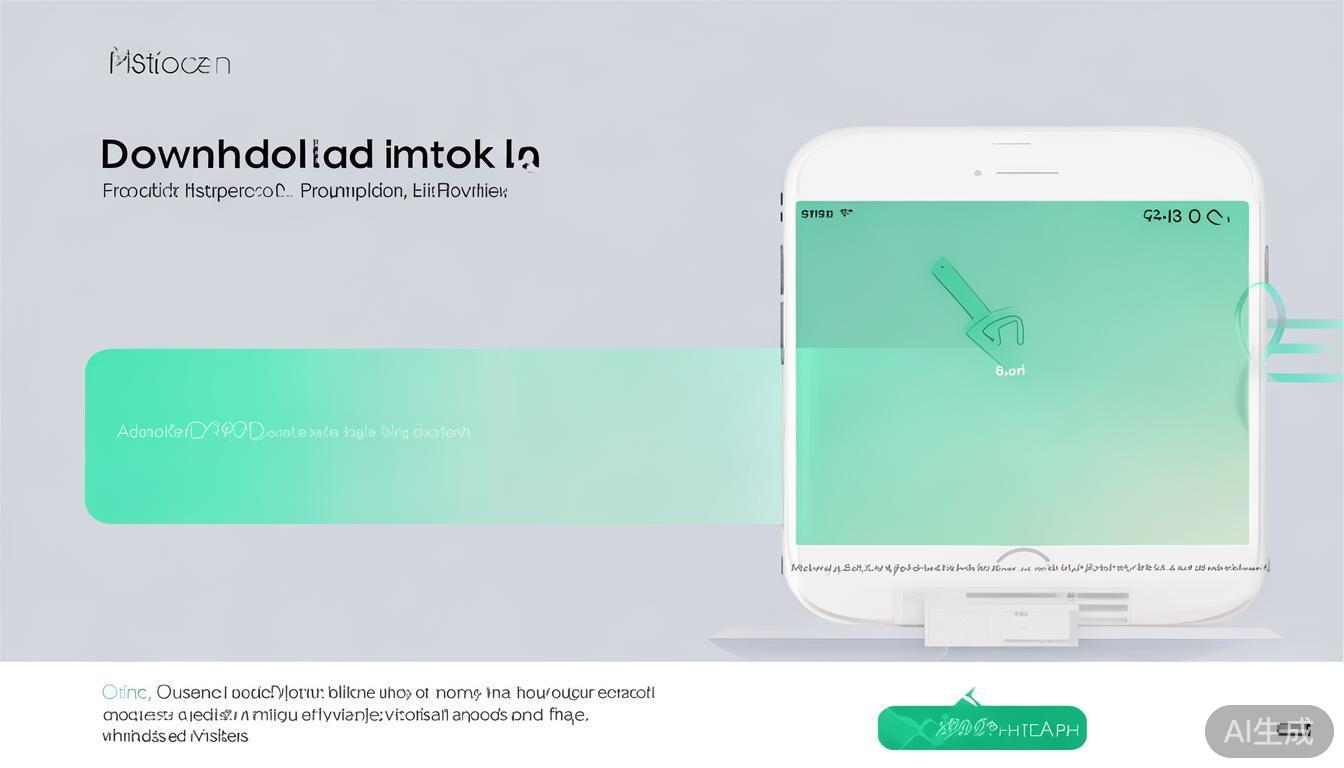 imToken钱包官网下载的客户识别与市场调研_钱包市场分析_钱包了解