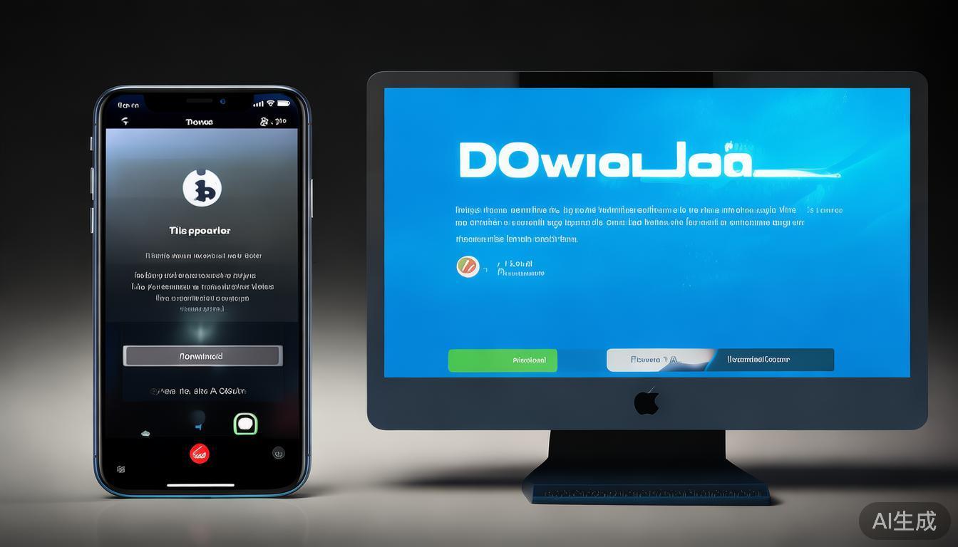 imToken钱包APP的潜在风险与应对策略_钱包市场现状分析_钱包问题