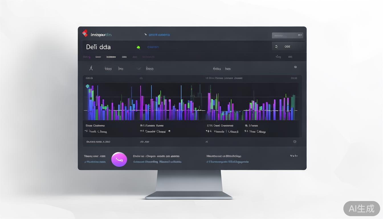 决策准确_决策工具软件_imToken官方下载后的市场分析工具，帮助用户做出更精准的投资决策。