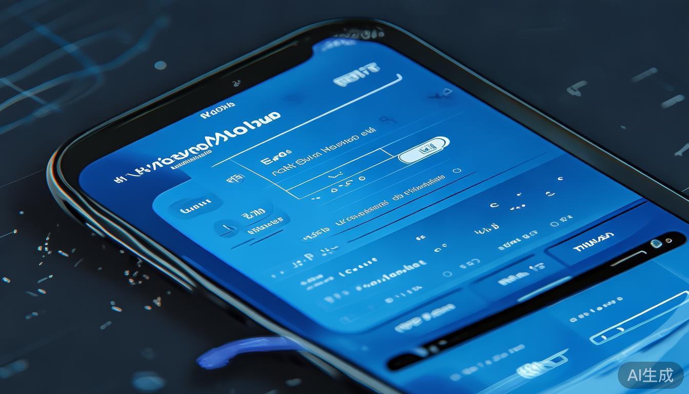 什么是限价买入指令_限价买入指令一般什么情况使用_如何在imToken下载入口中设置交易限价？