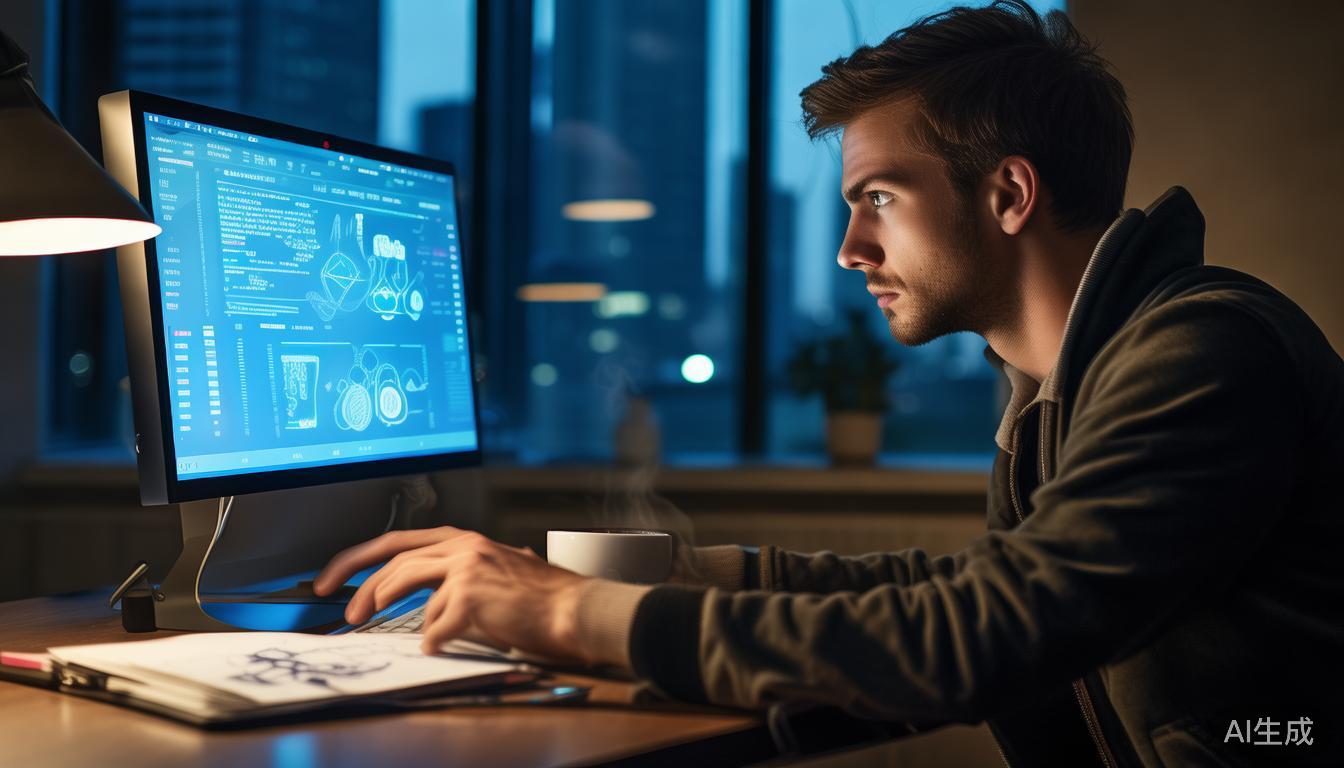 钱包金融的官网网址是什么_im钱包官网版的用户满意度调查结果_钱包官方