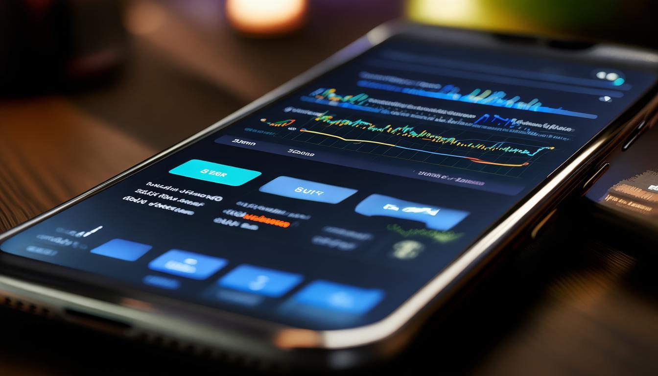 评估能力是什么意思_imToken官方下载app的市场竞争力评估方法_竞争实力评估