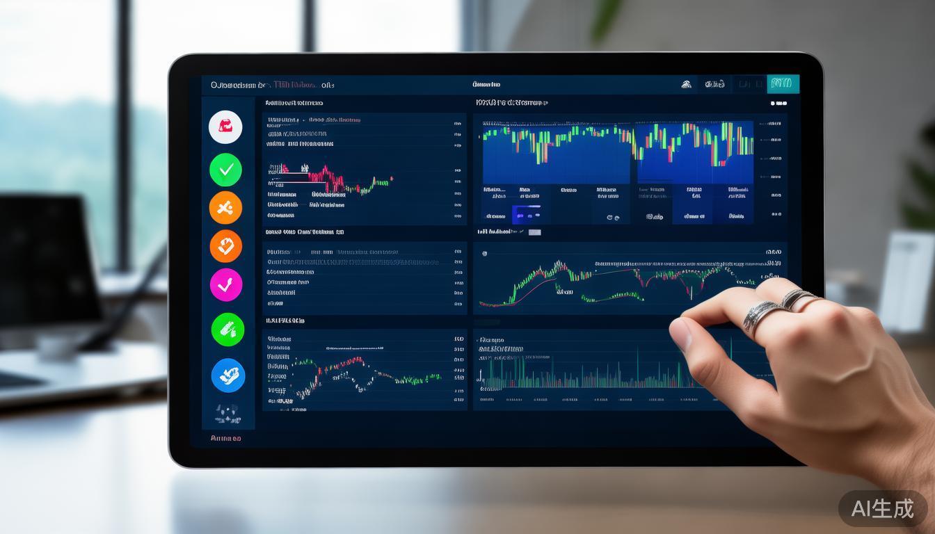 社交平台下载安装_如何通过imToken官网下载3.0版本实现社交化投资?_社交平台百度百科