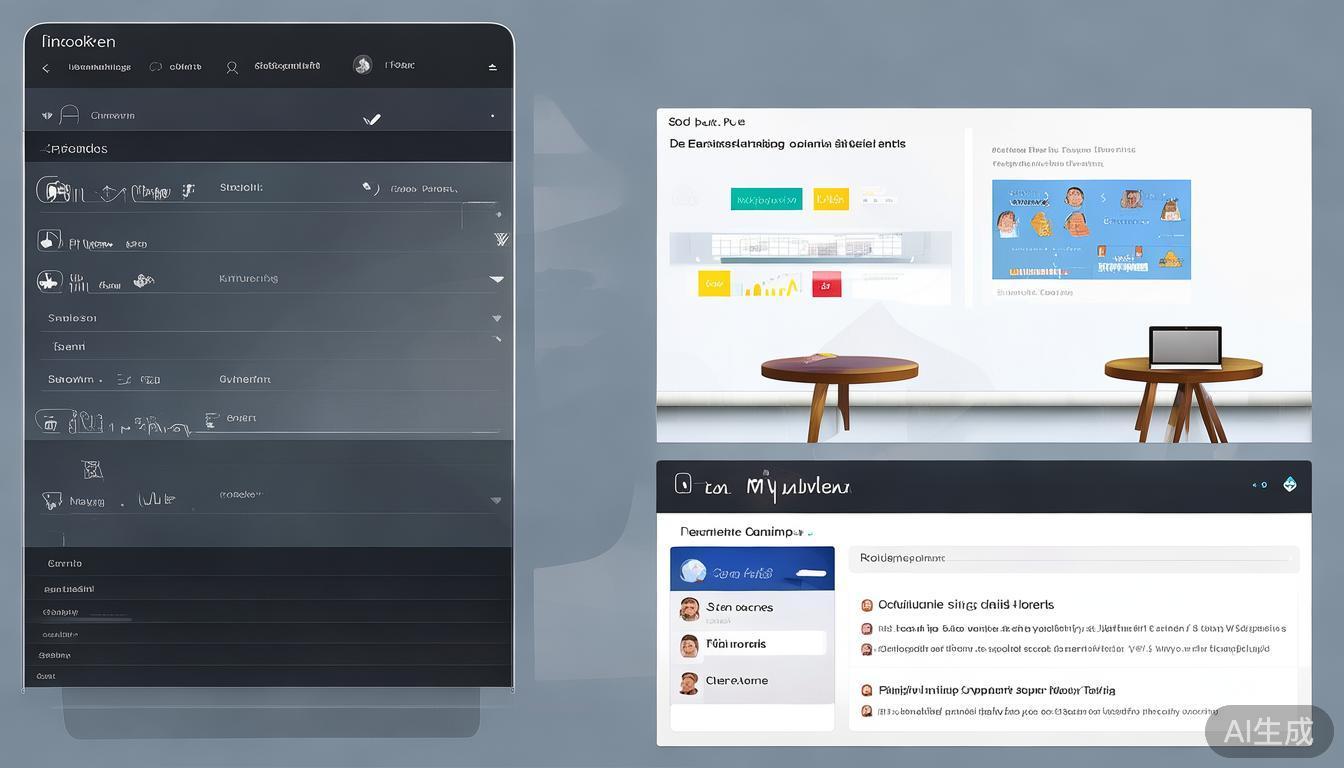 值得投资数字货币_imToken钱包官网的内部管理与运营策略,助力用户在数字货币投资中的成功实现。_宝盈货币官网