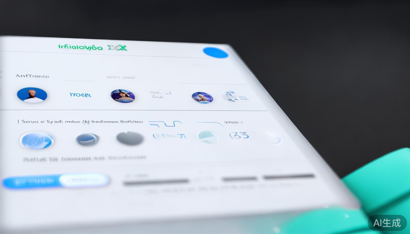 如何在imToken最新版2.0中引导用户参与你的生态?_生态导则2020_生态os